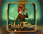 Miss Fortune Miss Fortune