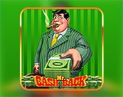 Mr. Cashback Mr. Cashback