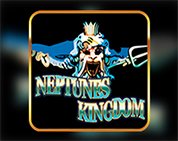 Neptune`s Kingdom Neptune`s Kingdom
