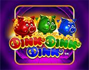 Oink Oink Oink Oink Oink Oink