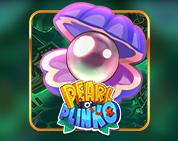 Pearl o Plinko - Mermaid Cove Pearl o Plinko - Mermaid Cove