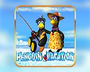 Penguin Vacation Penguin Vacation