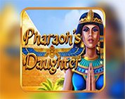 Pharaoh`s Daughter Pharaoh`s Daughter