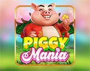 Piggy Mania Piggy Mania