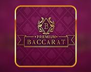 Premium Baccarat Premium Baccarat