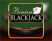 Premium European Blackjack Premium European Blackjack