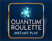 Quantum Roulette Instant Play Quantum Roulette Instant Play