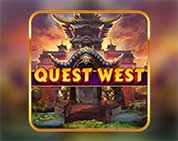 Quest West Quest West