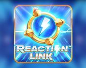 Reaction Link Reaction Link