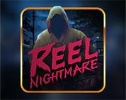 Reel Nightmare Reel Nightmare