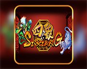 Si Xiang PT Si Xiang PT