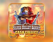 Silver Bullet Bandit: Cash Collect Silver Bullet Bandit: Cash Collect