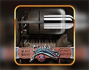 Silver Bullet Silver Bullet