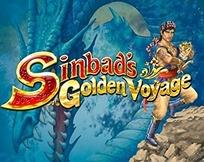 Sinbad`s Golden Voyage Sinbad`s Golden Voyage