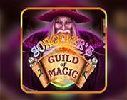 Sorcerer`s Guild of Magic Sorcerer`s Guild of Magic