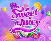 Sweet N Juicy Sweet N Juicy
