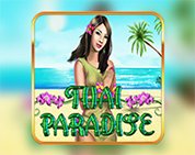 Thai Paradise Thai Paradise
