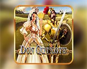 The Riches of Don Quixote The Riches of Don Quixote