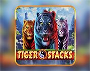 Tiger Stacks Tiger Stacks