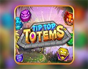 Tip Top Totems Tip Top Totems