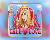 True Love True Love