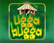 Ugga Bugga Ugga Bugga