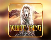 White King White King