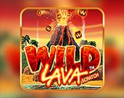 Wild Lava™ Scratch Wild Lava™ Scratch