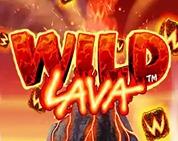 Wild Lava Wild Lava