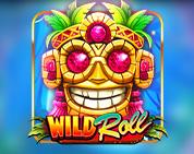 Wild Roll Wild Roll