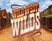Wild West Wilds Wild West Wilds