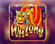 Wu Long Wu Long