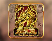 Yun Cong Long Yun Cong Long