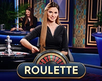 PP Roulette Lobby PP Roulette Lobby