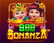 888 Bonanza 888 Bonanza