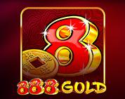 888 Gold 888 Gold