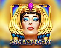 Ancient Egypt Ancient Egypt