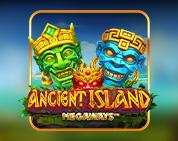 Ancient Island Megaways Ancient Island Megaways