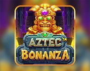 Aztec Bonanza Aztec Bonanza
