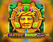 Aztec Gems Deluxe Aztec Gems Deluxe