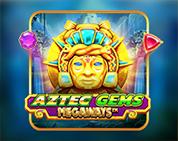 Aztec Gems Megaways Aztec Gems Megaways