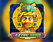 Aztec Gems Aztec Gems