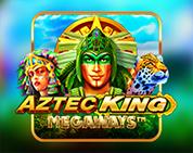 Aztec King Megaways Aztec King Megaways