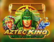 Aztec King™ Aztec King™