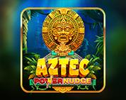 Aztec Powernudge Aztec Powernudge
