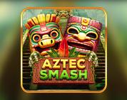Aztec Smash Aztec Smash