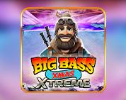 Big Bass Xmas Xtreme Big Bass Xmas Xtreme
