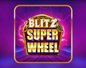Blitz Super Wheel Blitz Super Wheel