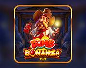 Bomb Bonanza Bomb Bonanza