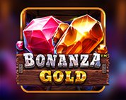 Bonanza Gold Bonanza Gold